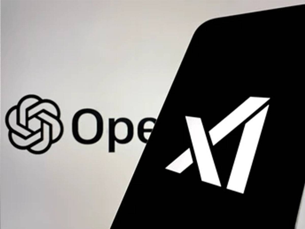 OpenAI launches ‘Sora’ app for android devices