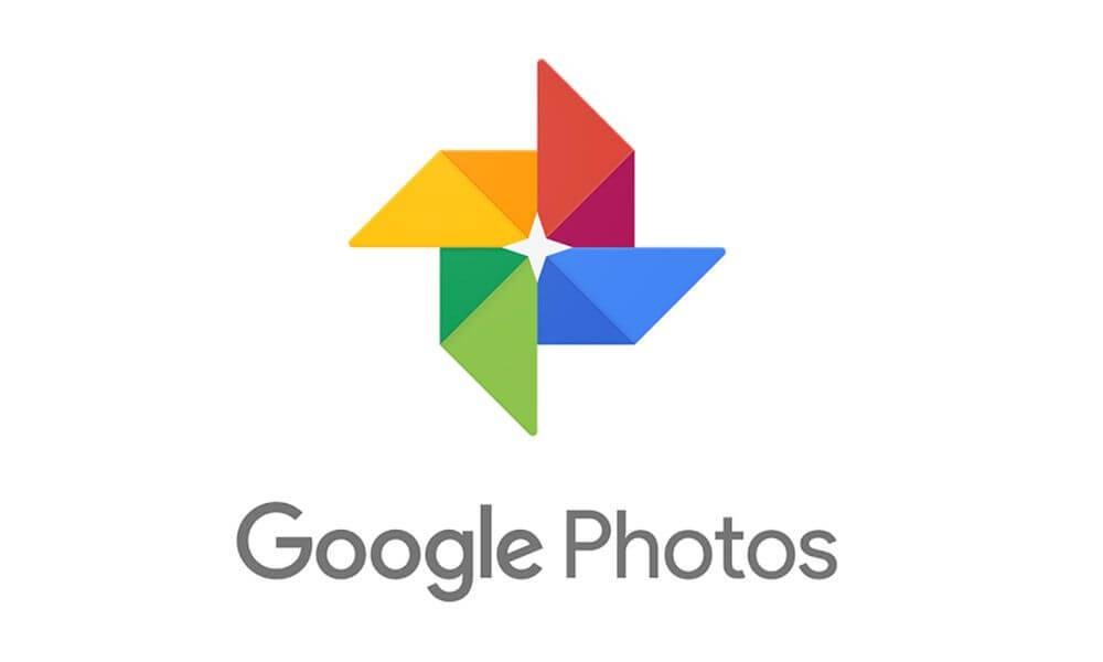 Google launches new AI-powered features in photos app