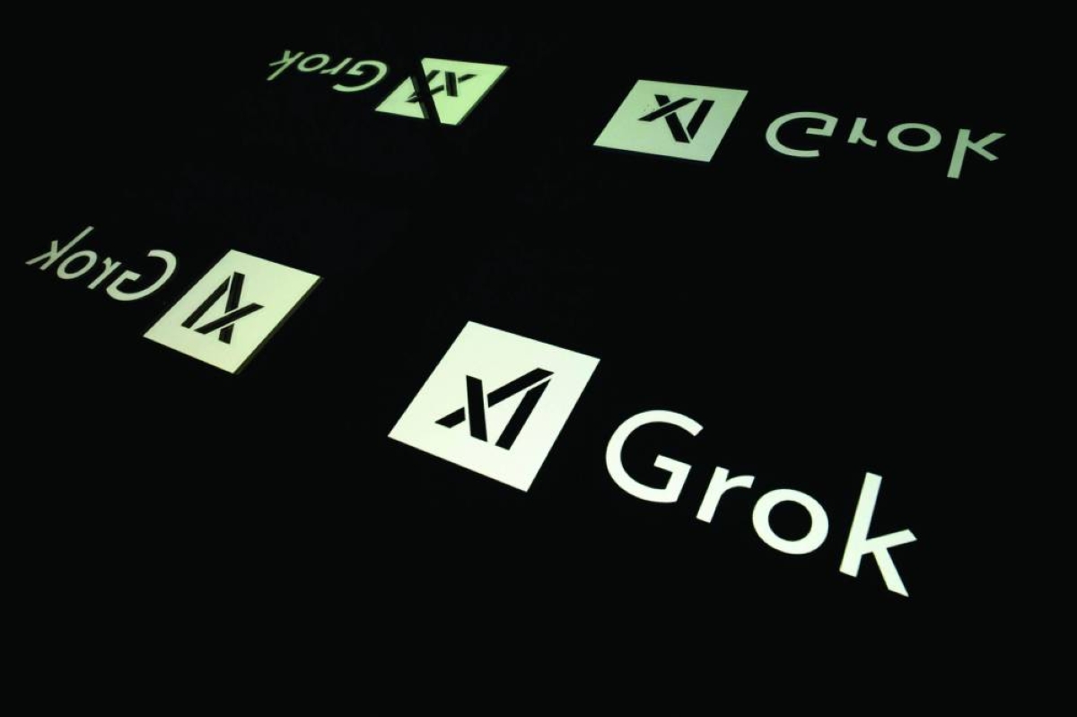 Grok under fire over manipulated images