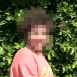 Guess Who This Music Producer & Songwriter Is!