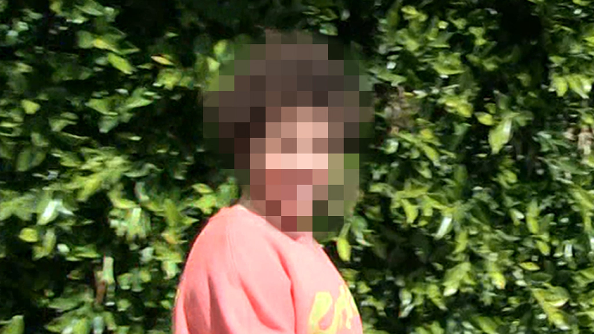 Guess Who This Music Producer & Songwriter Is!