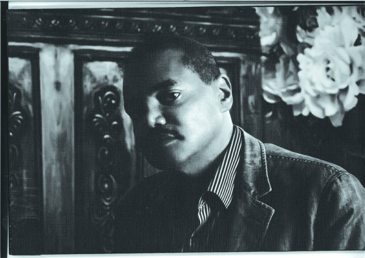 Israel’s looming ban on 37 global NGOs a test case