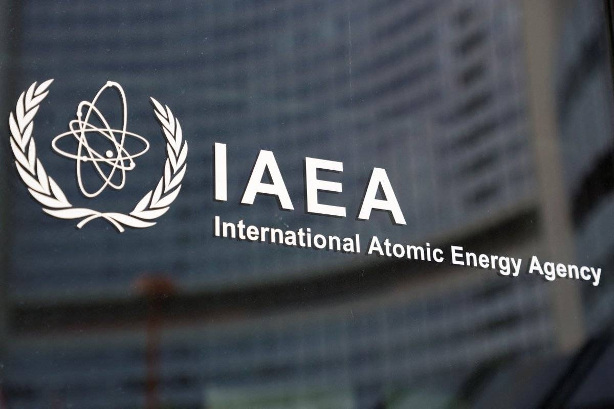 IAEA to hold emergency meeting on Iran tomorrow