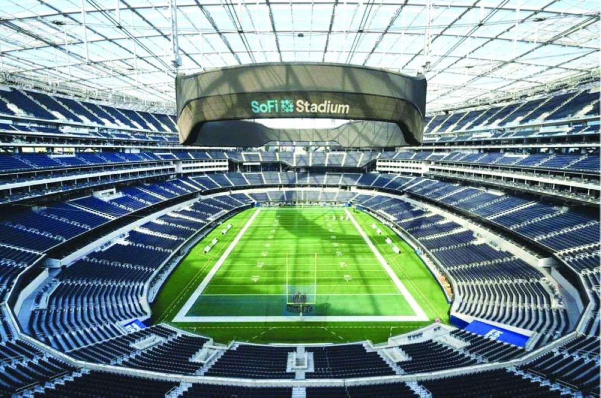 World Cup tickets: Huge demand and sky-high prices