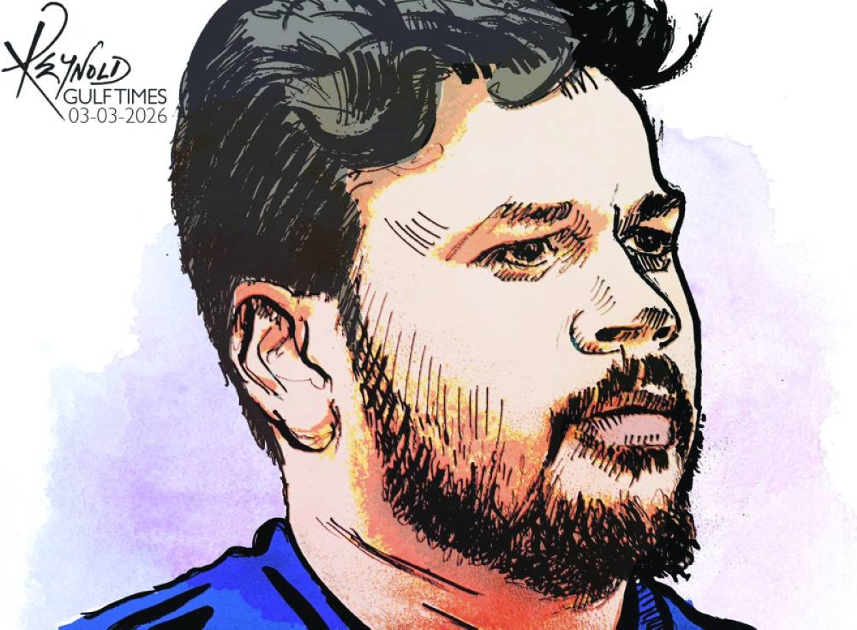 ‘Superman Sanju’ toast of India after win