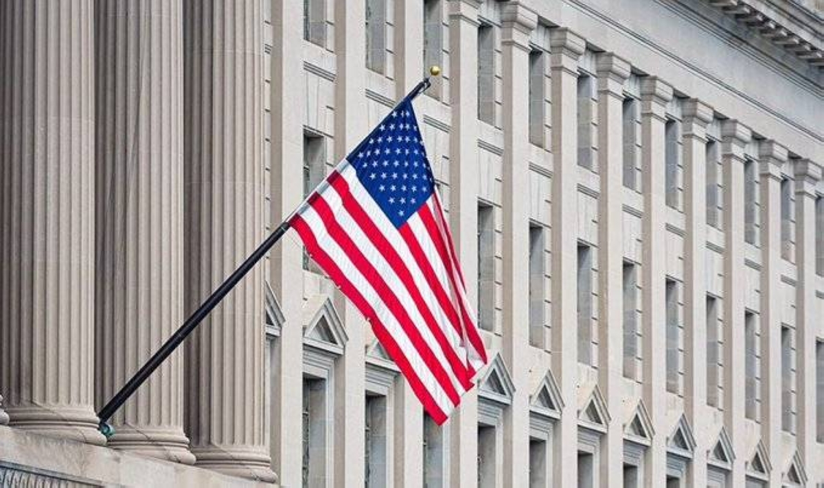 US closes embassies in several Arab countries amid escalating regional tensions