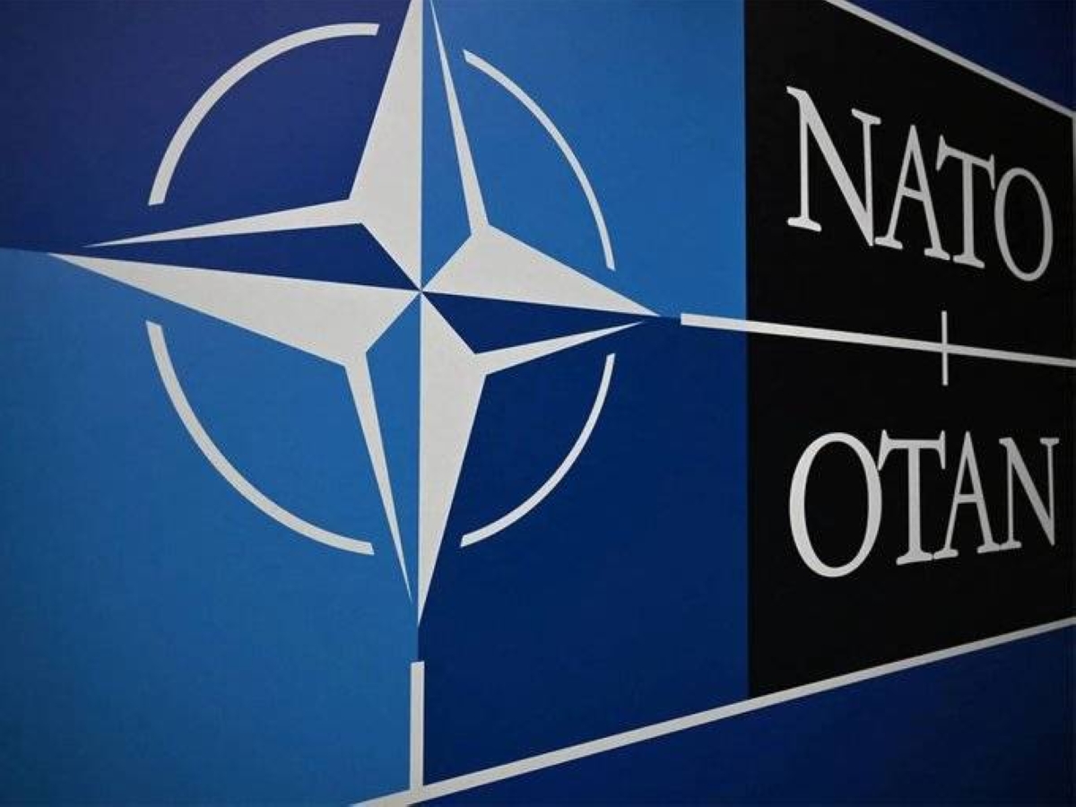 NATO condemns Iranian targeting of Turkiye