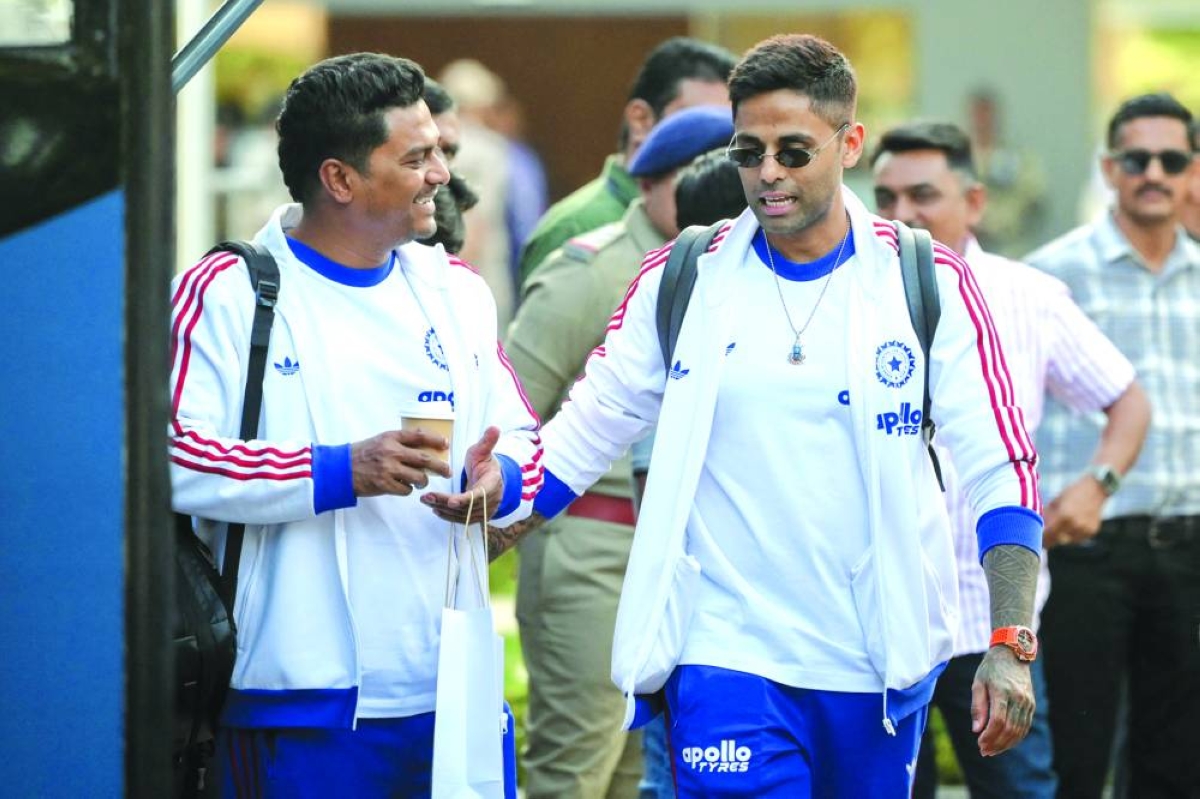 India target T20 history as New Zealand hunt first title