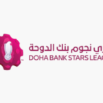 QSL announces resumption of league matches on Thursday, Friday