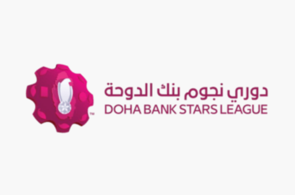 QSL announces resumption of league matches on Thursday, Friday