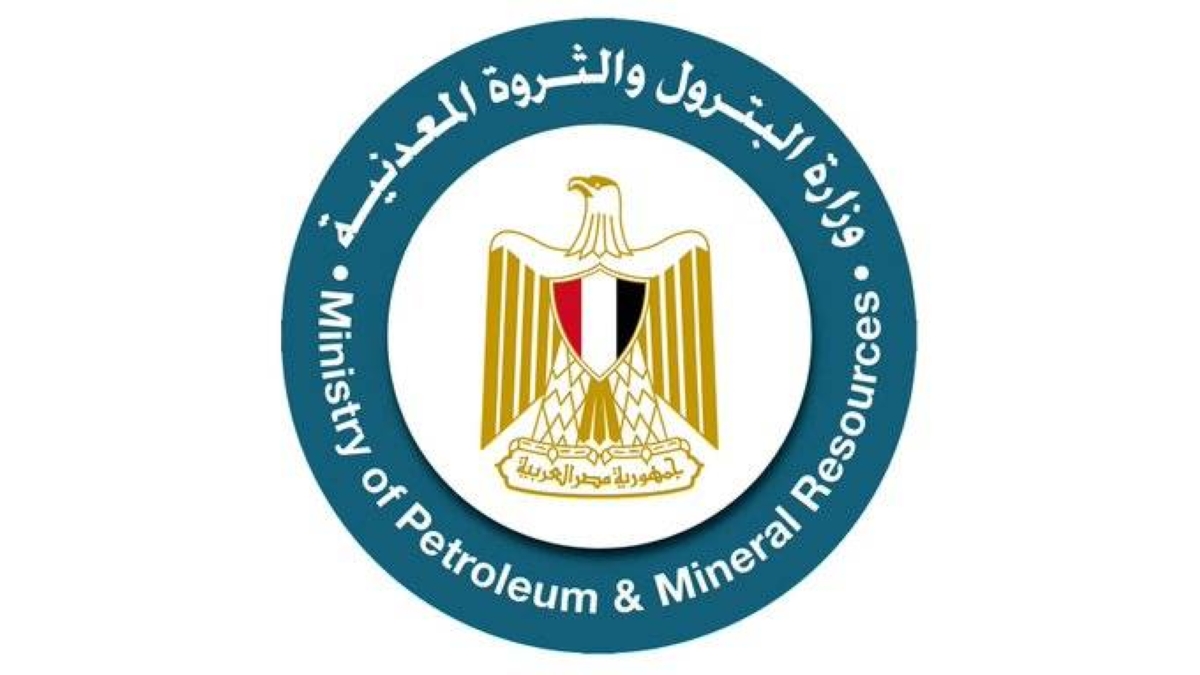 Egypt raises fuel, natural gas prices amid global energy pressures