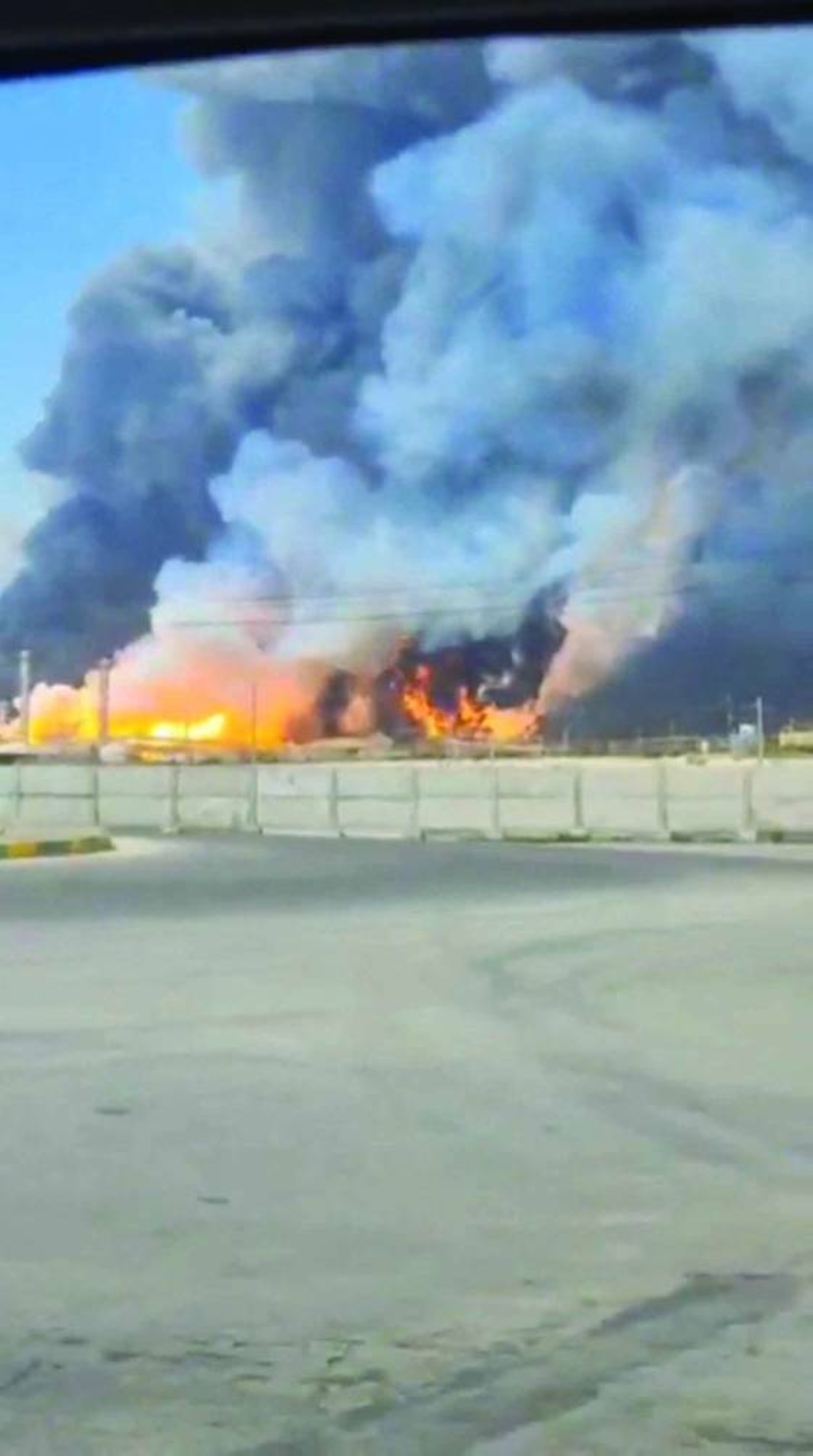 Iran war energy shock sparks global push to reduce fossil fuel dependence