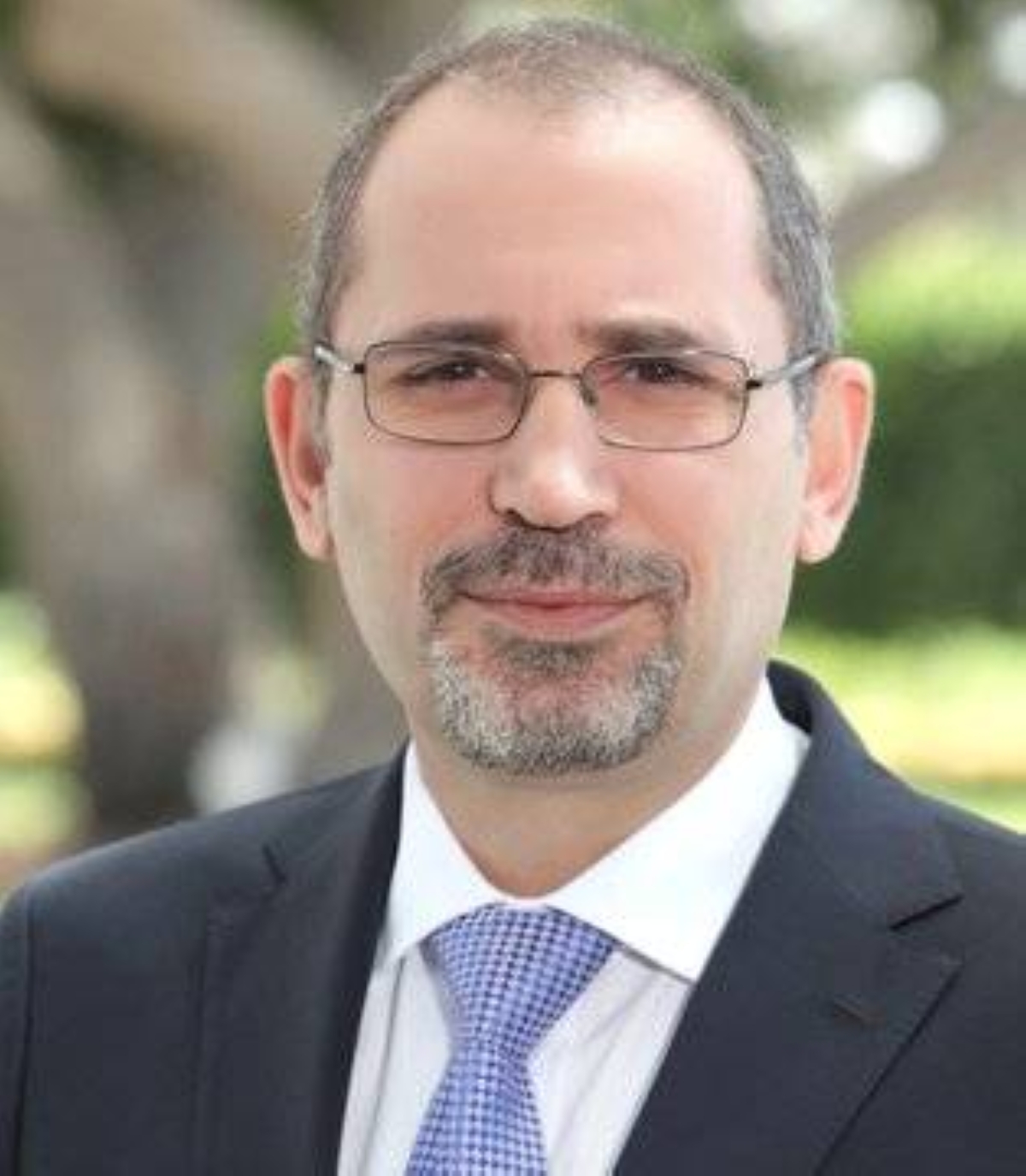 Jordanian, Turkish FMs discuss efforts to halt regional escalation