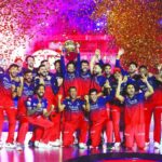 Royal Challengers Bengaluru to go for $1.7bn