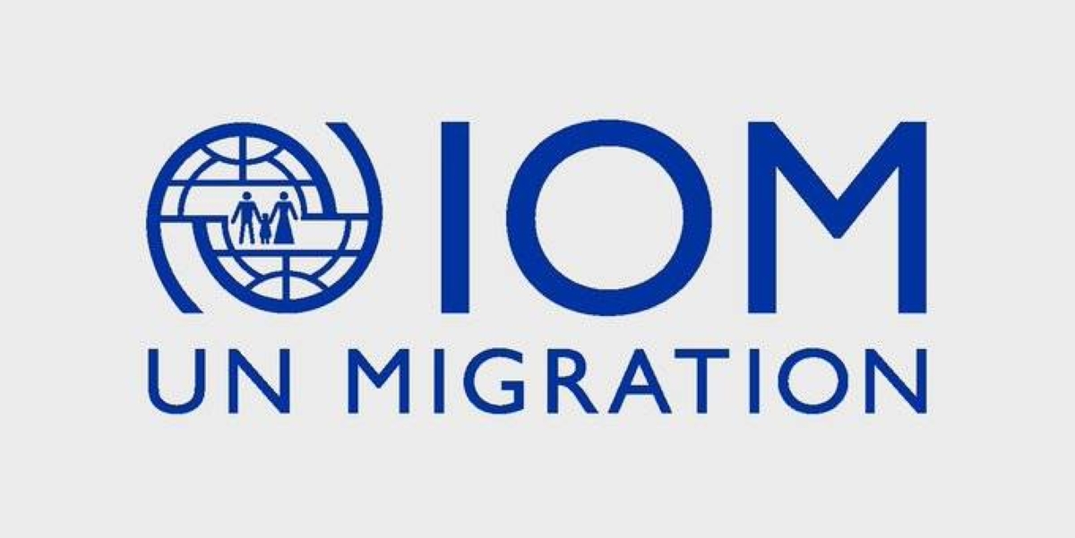 IOM: Over 130,000 Cross from Lebanon to Syria as Israeli attacks intensify