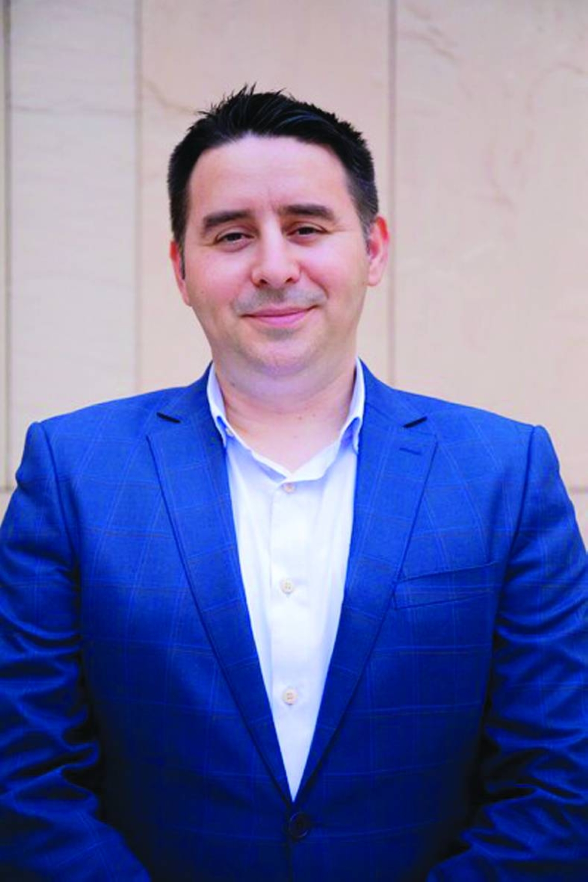 Qatar’s education response in current situation shows value of preparedness