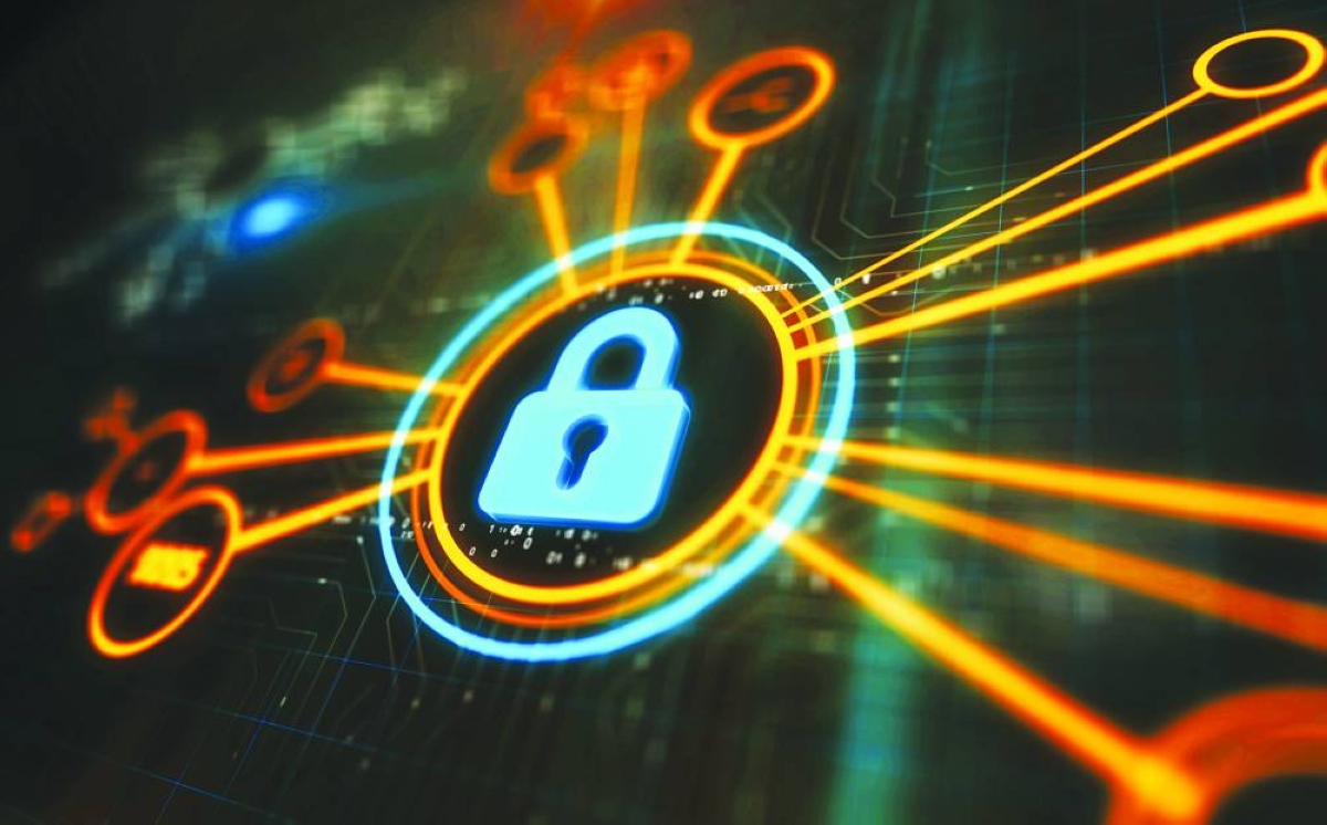 Qatar joins the global community’s united fight against cybercrime