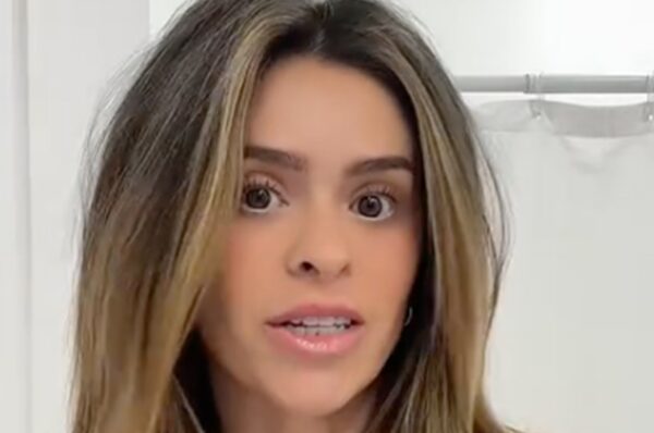 Taylor Frankie Paul Counselor Found ‘SLOMW’ Star Was a ‘Problem Drinker’