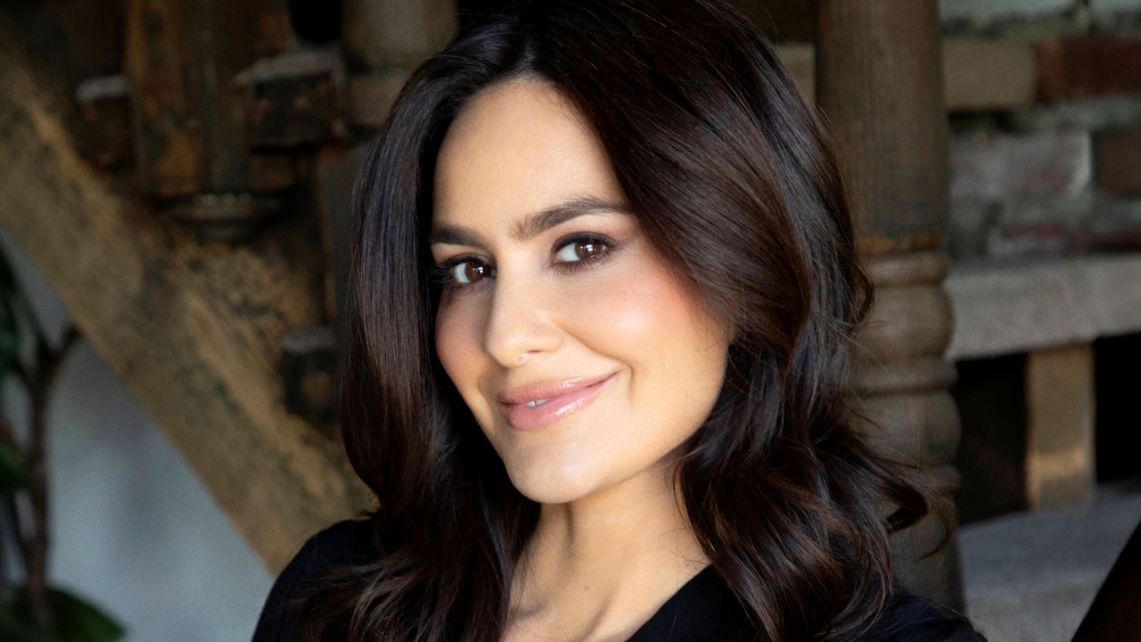 Dr. Mariana Vergara Reveals What Goes Into Her 24K Golden Facial: The Treatment Celebs Book Before Big Events