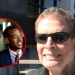 David Zucker Weighs In On Marlon Wayans’ ‘Scary Movie’ Franchise Claim