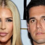 ‘MDLLA’ Star Tracy Tutor Sues Oren Alexander for Sexual Assault