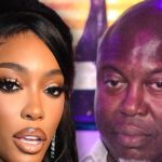 ‘RHOA’ Star Porsha Williams’ Erectile Dysfunction Battle With Ex Simon Over