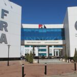 Al Ahly Green Agricultural Investment Fund Launches in Egypt