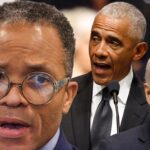 Jesse Jackson Jr. Slams Obama, Biden for Trump Remarks at Father’s Funeral