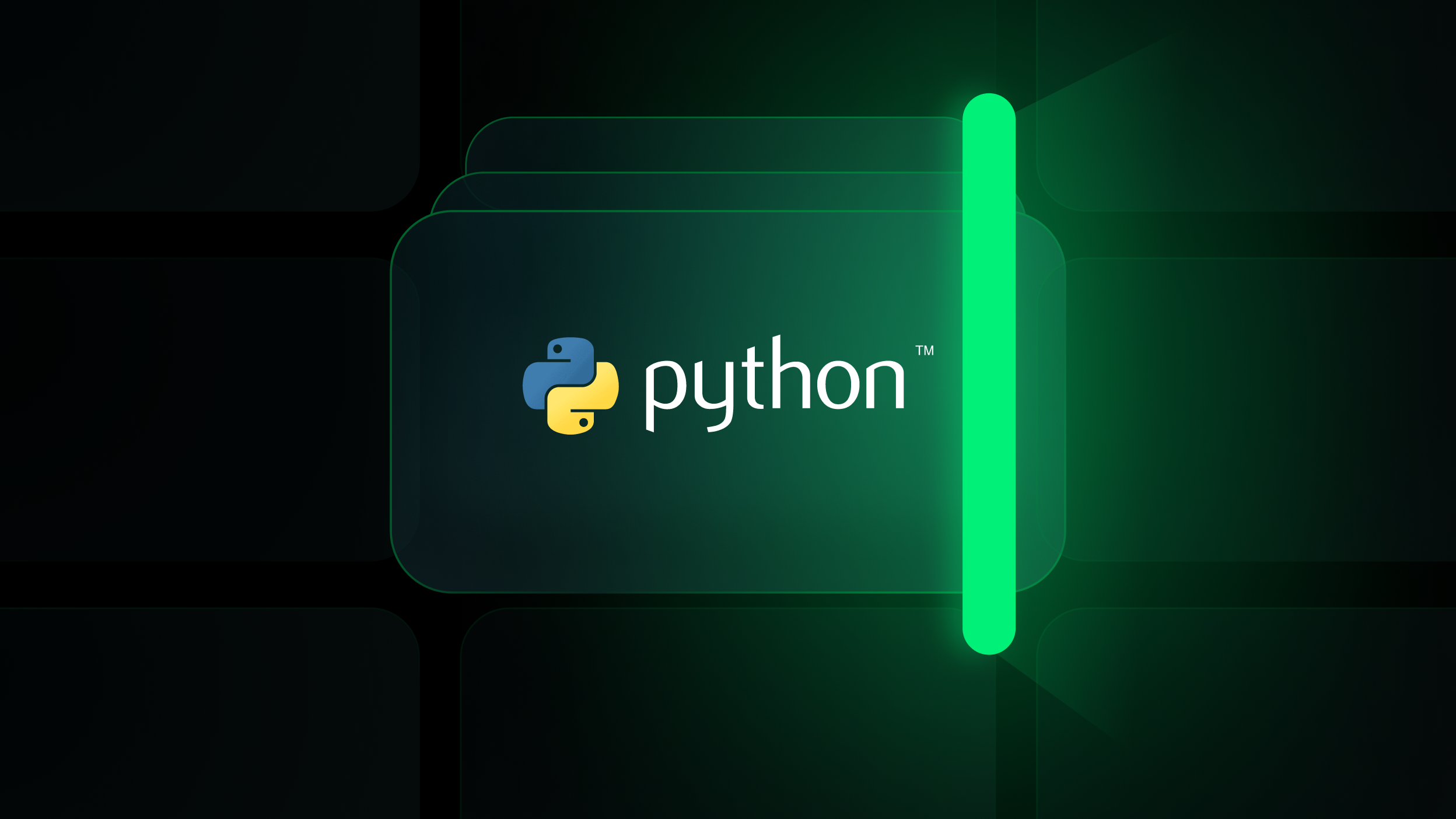 Pyronut malware targets Telegram bot developers — Arabian Post