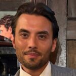 British Reality TV Star Jordan Wright Found Dead in Thailand Ditch