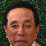 Smokey Robinson Accusers Say He’s ‘Obstructing’ Case in Ongoing Legal Battle
