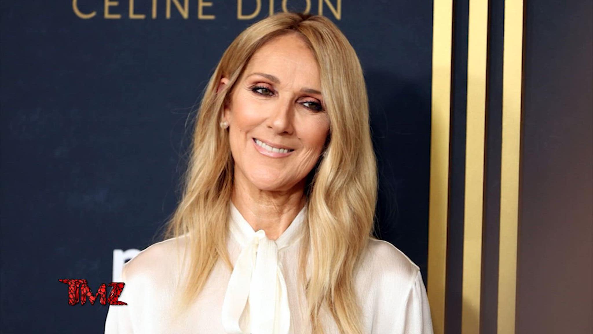 Celine Dion Announces She’s Performing 10 Shows Amid Battle With Disease