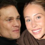 Alix Earle & Tom Brady Attend Same Las Vegas Event Amid Romance Rumors