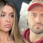 Dakota Mortensen Reports 3rd Taylor Frankie Paul DV Incident to Police