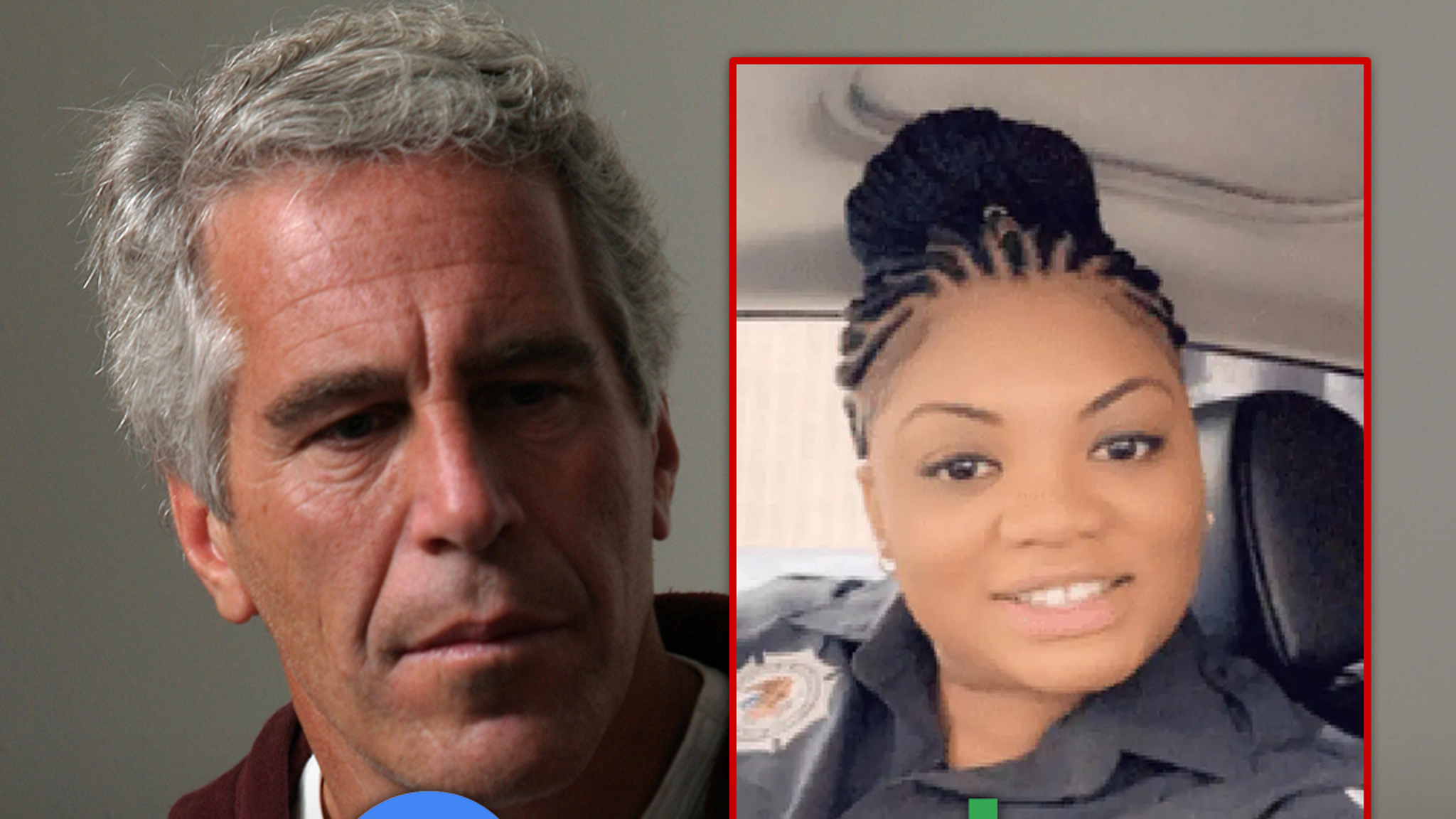 Jeffrey Epstein Guard Googled Him Less Than An Hour Before Death