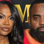 Kandi Burruss’ Divorce Settlement Reveals 6-Figure Lump Sum to Ex Todd Tucker