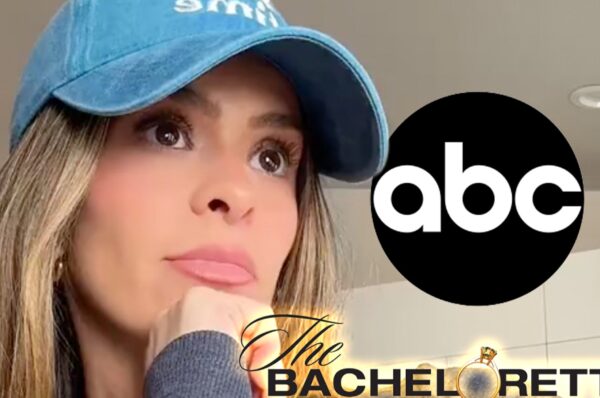 Taylor Frankie Paul ‘Bachelorette’ Suitors Considering Legal Action Against ABC, Warner Bros. Discovery