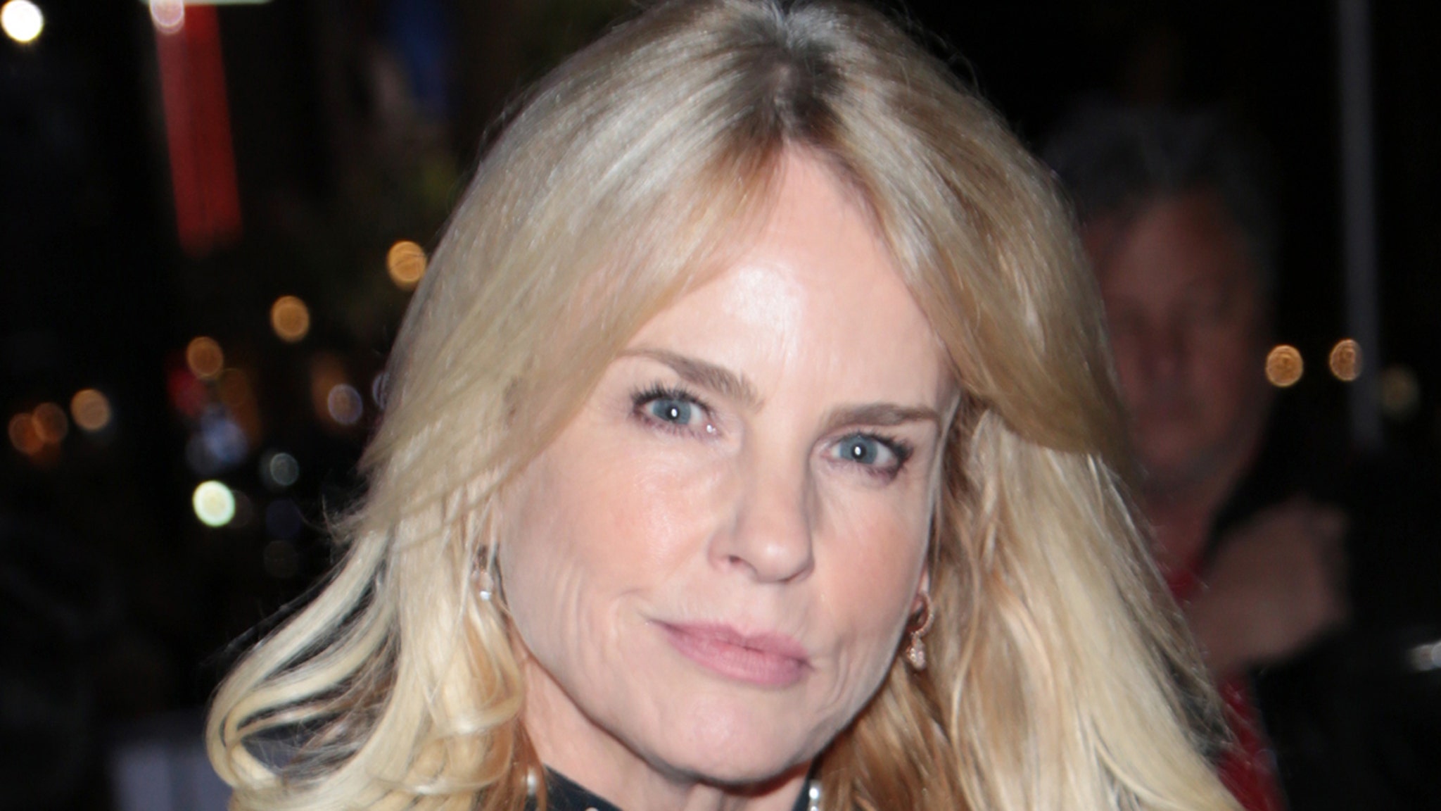 ‘Ghostbusters’ Actress Jennifer Runyon Dead at 65