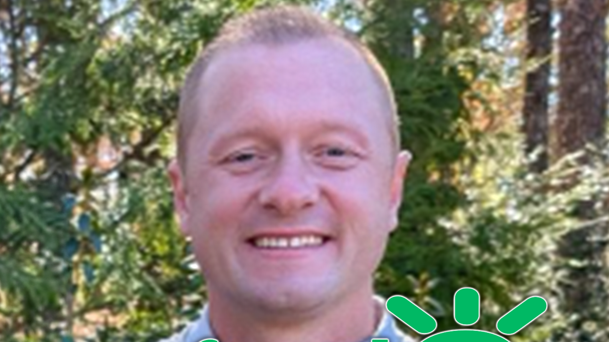 Georgia Teacher Who Died In Prank-Gone-Wrong Gets Over $483K In GoFundMe Donations