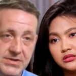 ’90 Day Fiancé’ Star Eric Rosenbrook Hires Private Medical Examiner, Slams ‘Non-Accidental’ Baby Death Ruling