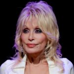 Dolly Parton Shares Health Update After Medical Scare