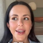 Netflix Contestant Says ‘Age of Attraction’ Virginity Storyline Got Cut