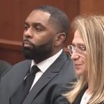 Sherrone Moore Strikes Deal, Pleads No Contest to Two Misdemeanors