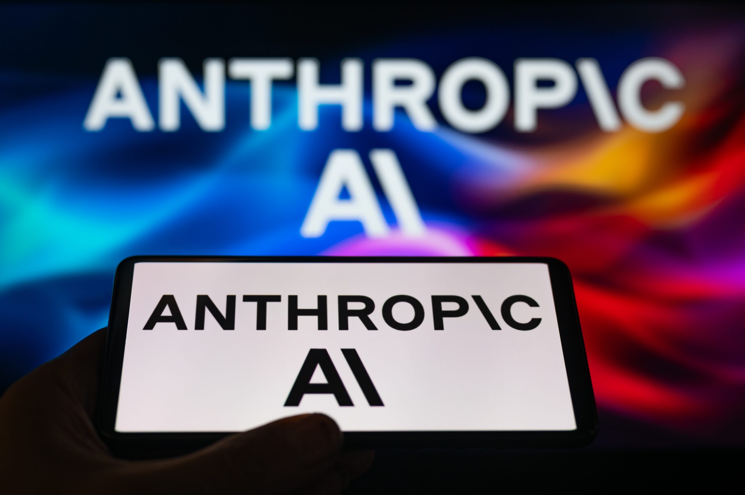AI rivals unite behind Anthropic court battle — Arabian Post