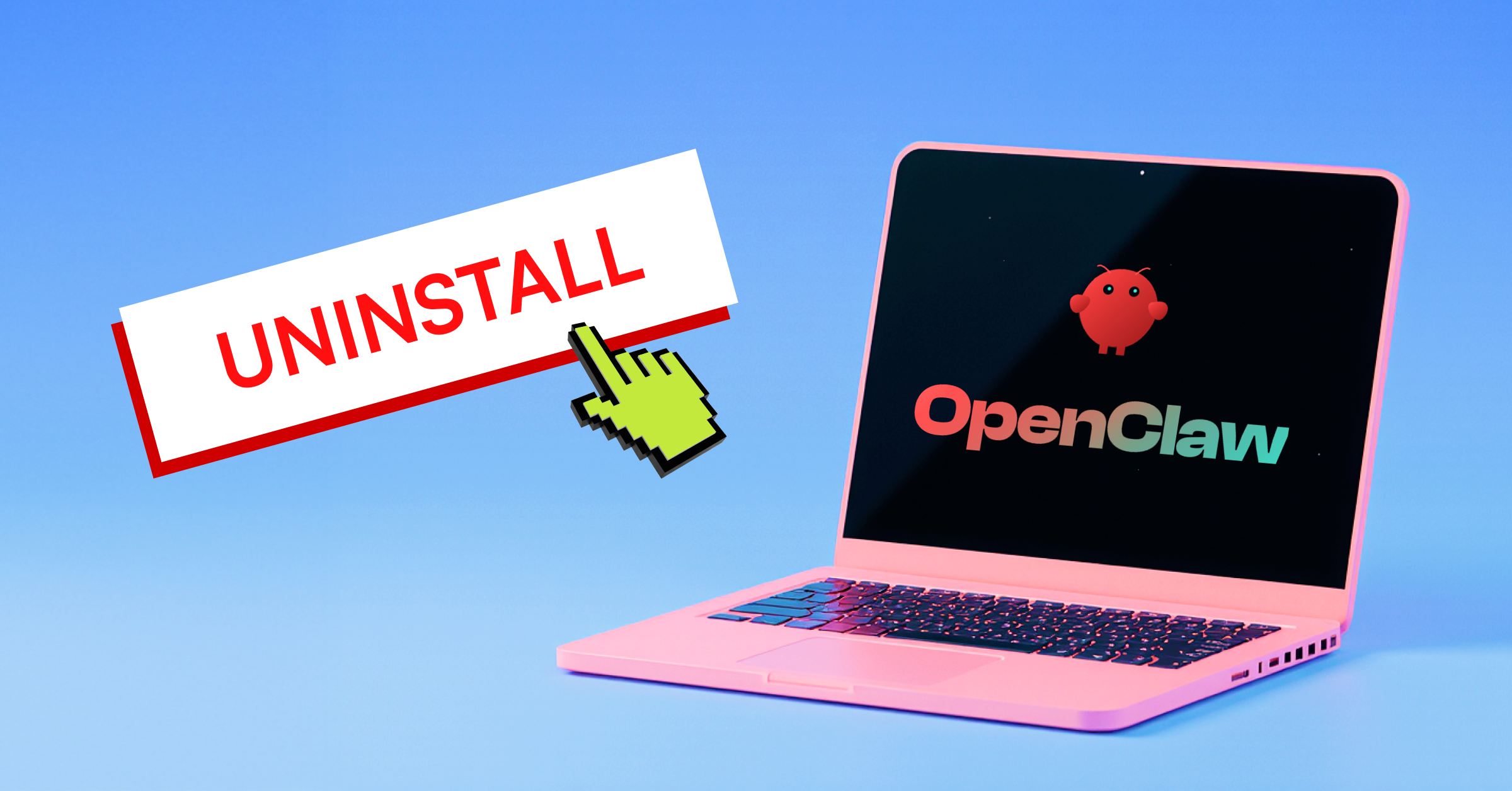 OpenClaw update expands model support as security alarms escalate — Arabian Post