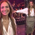 New Music Friday March 13: Jack Harlow, Charlie Puth, Kacey Musgraves, LANY, Pussycat Dolls And More