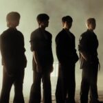 New Music Friday March 20: BTS, Niall Horan, Luke Combs, Lizzo, Latto, Muse, Death Cab For Cutie and More