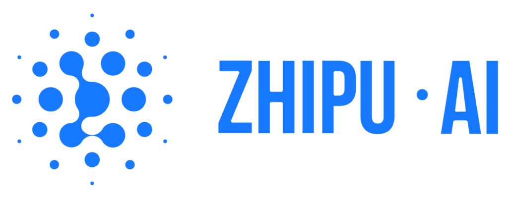DeepSeek widens lead as Zhipu unveils model — Arabian Post