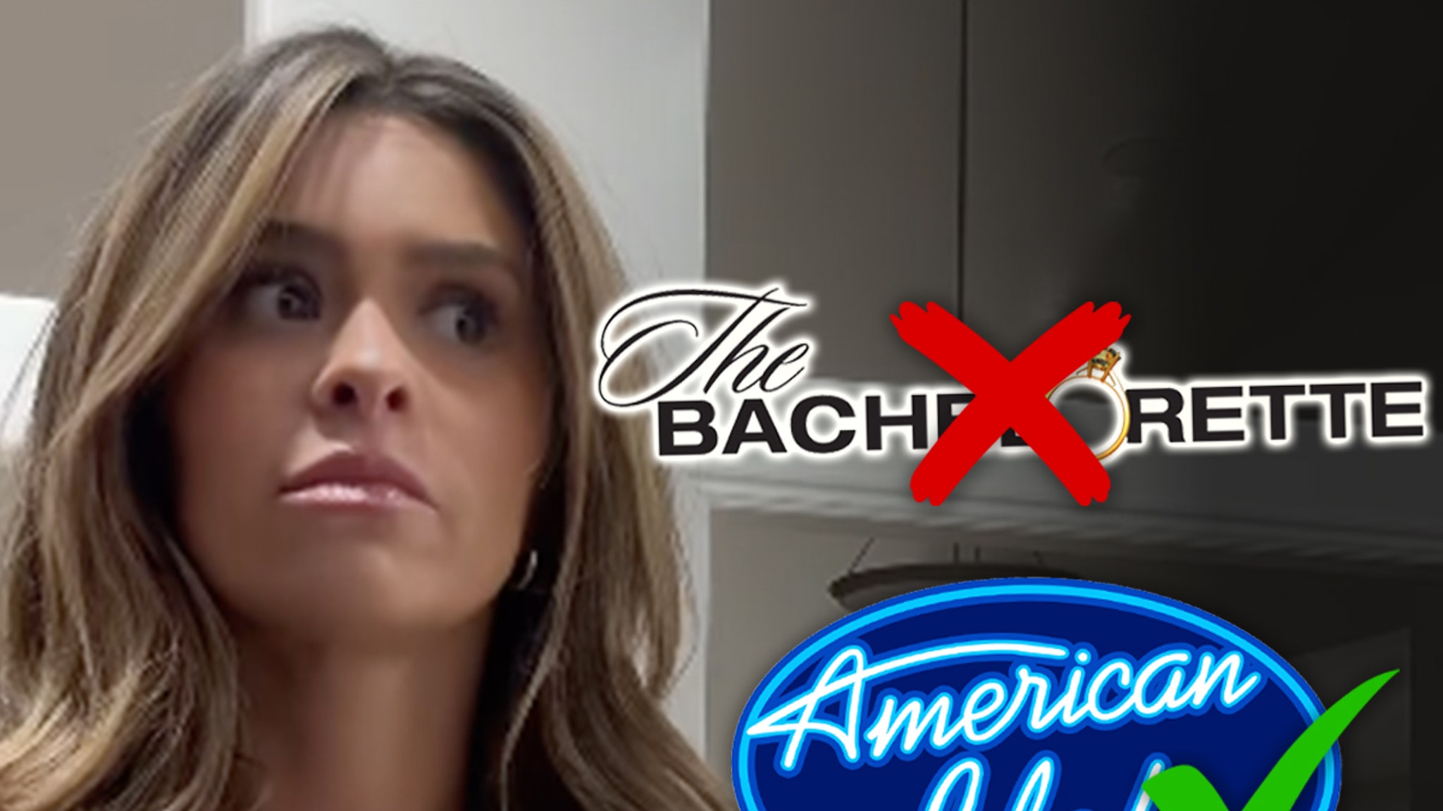 ‘American Idol’ Rerun Replacing Scrapped ‘Bachelorette,’ For Now