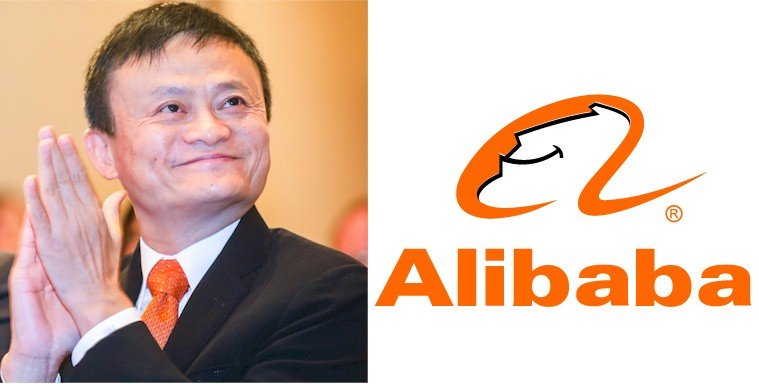Alibaba prepares enterprise AI agents amid China automation surge — Arabian Post